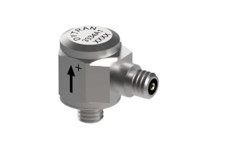 綠色能源的“冰點(diǎn)守護(hù)者”:低溫傳感器在氫能儲(chǔ)運(yùn)中的關(guān)鍵突破 綠色能源的“冰點(diǎn)守護(hù)者”:低溫傳感器在氫能儲(chǔ)運(yùn)中的關(guān)鍵突破(圖1)