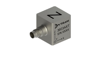 沖擊加速度傳感器：推動(dòng)安全測(cè)試與動(dòng)態(tài)分析的核心組件(圖1)