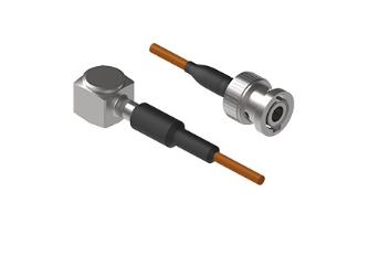 未來(lái)水下科技的關(guān)鍵：潛水加速度計(jì)傳感器的發(fā)展趨勢(shì)與挑戰(zhàn)(圖1)