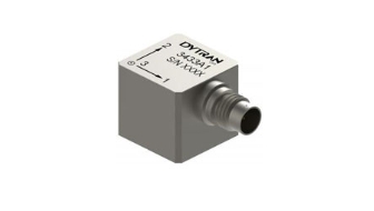 如何選擇三軸傳感器？量程、線性度與抗干擾能力的黃金平衡法則(圖1)