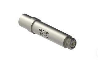 電荷型壓力傳感器校準(zhǔn)維護(hù)的三大關(guān)鍵策略(圖1)