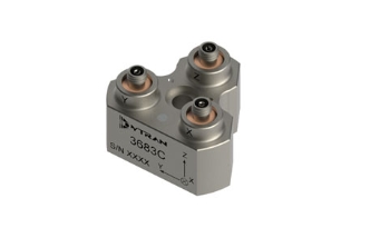 高溫傳感器技術(shù)創(chuàng)新揭秘：如何讓良品率從60%飆升至95%？(圖1)