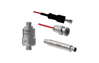 高溫傳感器：從火箭發(fā)動(dòng)機(jī)到汽車(chē)尾氣的“冰與火”(圖1)