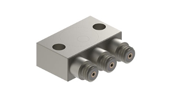 打造高效生產(chǎn)流程，振動傳感器不可或缺的五大理由!(圖1)