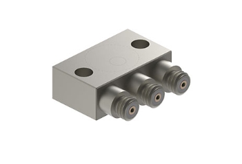 振動(dòng)傳感器在故障診斷中的妙用：精準(zhǔn)捕捉設(shè)備健康的"心跳"(圖1)