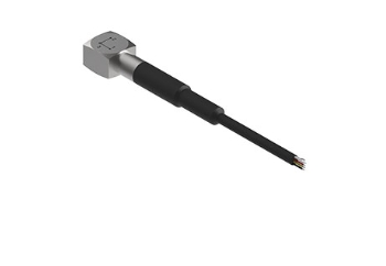 物聯(lián)網(wǎng)時代，加速度傳感器如何讓‘啞設(shè)備’開口說話？(圖1)