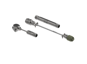 高溫傳感器必須通過的5項‘極限測試’(圖1)