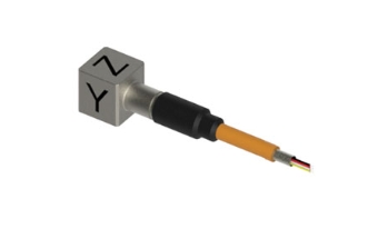 微型傳感器的極限到底在哪?(圖1)