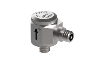 Dytran 3334A低溫加速度傳感器：核心性能、應(yīng)用領(lǐng)域與選購全解析(圖1)