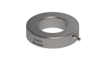 Dytran高溫力傳感器：突破熱障的測量利器，你真的了解它的極限嗎?(圖1)