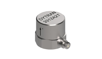 通用傳感器:技術(shù)發(fā)展與應用前景的思考 通用傳感器:技術(shù)發(fā)展與應用前景的思考(圖1)