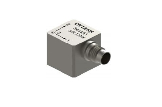 無人機飛不穩(wěn)?答案藏在加速度傳感器的毫秒級響應里! 無人機飛不穩(wěn)?答案藏在加速度傳感器的毫秒級響應里!(圖1)