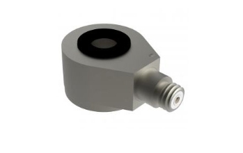 如何提高加速度傳感器的長(zhǎng)期穩(wěn)定性和可靠性? 如何提高加速度傳感器的長(zhǎng)期穩(wěn)定性和可靠性?(圖1)