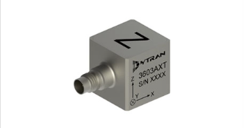 您知道沖擊傳感器在橋梁監(jiān)測中的具體應用嗎?