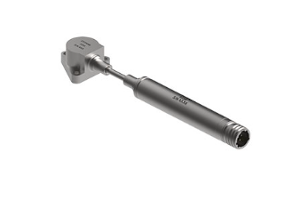 振動傳感器壽命只有2年?這5個保養(yǎng)技巧讓使用壽命翻倍，助您降低更換成本!(圖1)