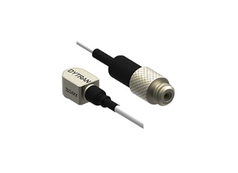 【專業(yè)指南】如何選擇合適的微型傳感器?這些因素你必須考慮!(圖1)