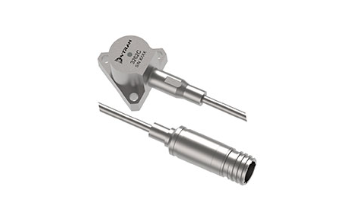 Dytran 3262C 高溫加速度計(jì)傳感器:耐高溫測量的可靠選擇 Dytran 3262C 高溫加速度計(jì)傳感器:耐高溫測量的可靠選擇(圖1)