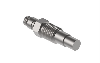 探究壓力傳感器與力傳感器有什么區(qū)別?如何根據需求選擇?(圖1)