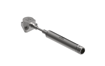 振動傳感器是如何工作的?揭秘其原理與應用(圖1)