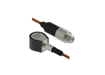 微型傳感器在醫(yī)療領(lǐng)域如何應用?未來有哪些潛力?(圖1)