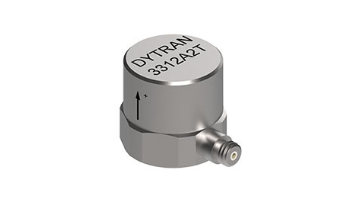 面對復(fù)雜環(huán)境，通用傳感器的穩(wěn)定性該如何保障?(圖1)