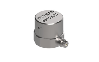 通用傳感器在智能家居領(lǐng)域能發(fā)揮哪些作用?——打造智能生活新體驗(圖1)