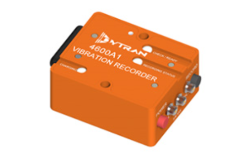 振動傳感器如何選型？常見振動傳感器型號應(yīng)用場景解析(圖1)