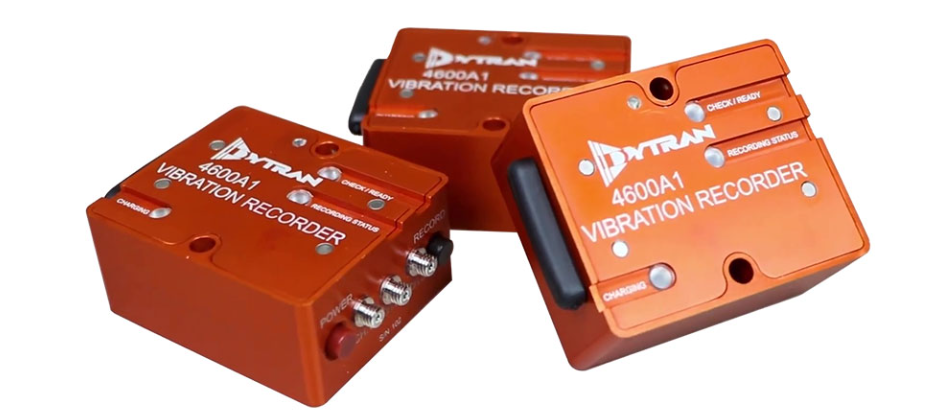 振動傳感器如何選型？常見振動傳感器型號應(yīng)用場景解析(圖3)