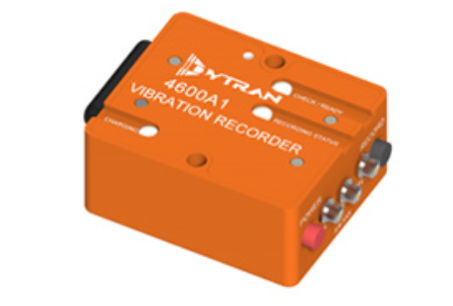 如何校準Dytran傳感器？了解校準周期與方法(圖1)