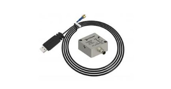 振動傳感器選型指南：5分鐘搞懂你的設備需要哪種！(圖1)