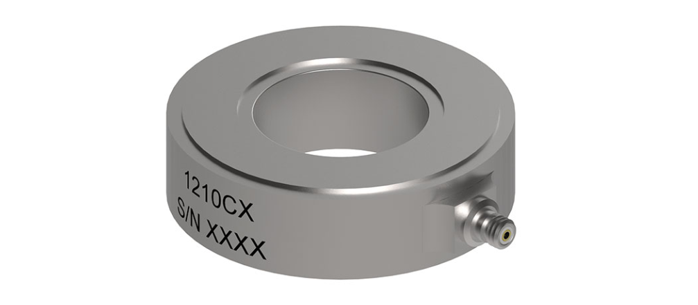 力傳感器精度大揭秘:90%工程師忽略的3個(gè)關(guān)鍵點(diǎn)(圖1) 力傳感器精度大揭秘:90%工程師忽略的3個(gè)關(guān)鍵點(diǎn)(圖1)