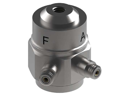 Dytran加速度傳感器校準(zhǔn)實錄：誤差直降60%的實操方法(圖1)