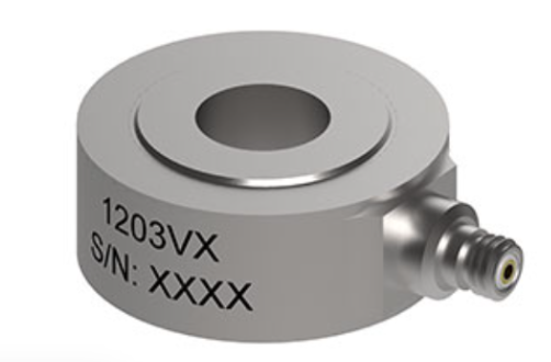 力傳感器過載保護(hù)失效？90%案例因忽略這2個參數(shù)(圖1)