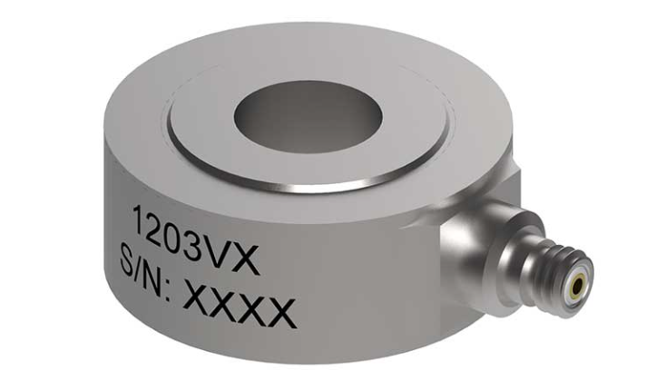 動(dòng)態(tài)力測(cè)量誤差大？采樣頻率選對(duì)了嗎？(圖1)