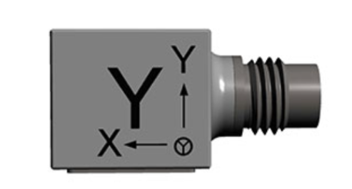 Dytran加速度計校準(zhǔn)失?。靠赡苁沁@3種電纜不兼容(圖1)