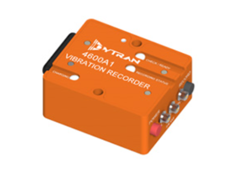 振動(dòng)傳感器頻響范圍怎么選？避開"無(wú)效監(jiān)測(cè)"的3個(gè)陷阱(圖1)