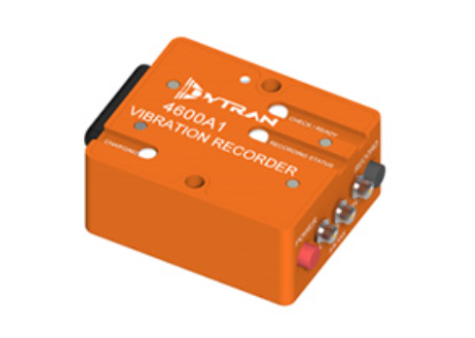 振動(dòng)傳感器無線傳輸距離實(shí)測(cè)：穿墻后信號(hào)衰減50%？(圖1)