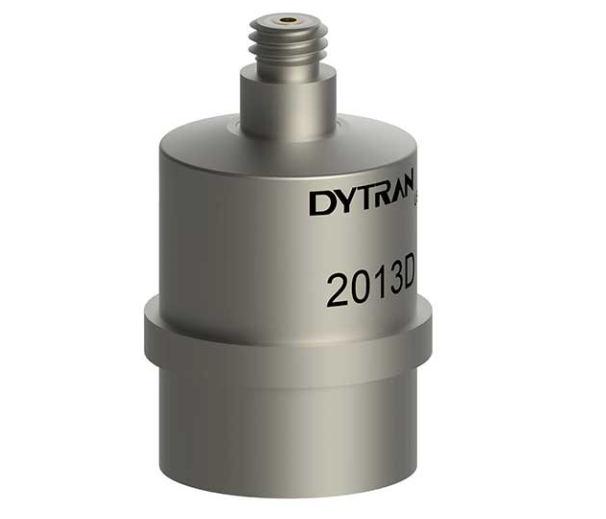 壓力傳感器在醫(yī)療設(shè)備中的應(yīng)用：如何確保生命安全？(圖1)