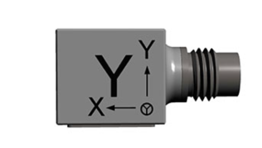 如何確保加速度傳感器在極端環(huán)境下的穩(wěn)定性能？(圖1)