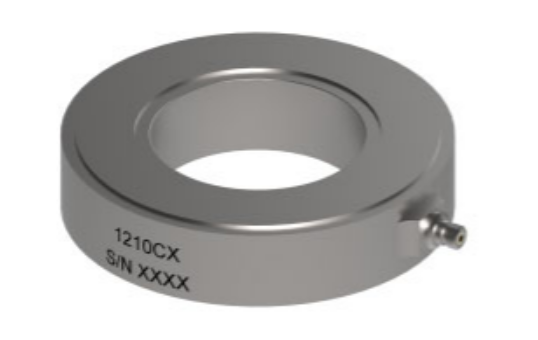 揭秘微型傳感器的核心技術：如何實現(xiàn)小體積高精度？(圖1)