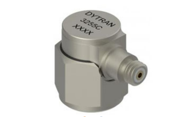 高溫傳感器在航空航天中的應用：如何抵御極端條件？(圖1)