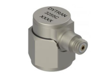 高溫傳感器如何應(yīng)對高溫環(huán)境下的精度挑戰(zhàn)？關(guān)鍵技術(shù)解析(圖1)