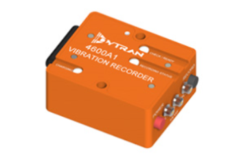 Dytran IEPE傳感器供電不足？恒流源選配3大原則(圖1)