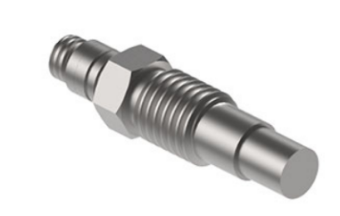 壓力傳感器在工業(yè)自動(dòng)化中的關(guān)鍵作用：如何提高測(cè)量可靠性？(圖1)