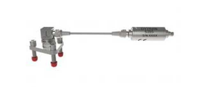 高溫傳感器在極端環(huán)境下的可靠性如何保障？(圖1)