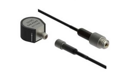 高溫傳感器的穩(wěn)定性為何如此重要？失效風(fēng)險(xiǎn)與解決方案(圖1)