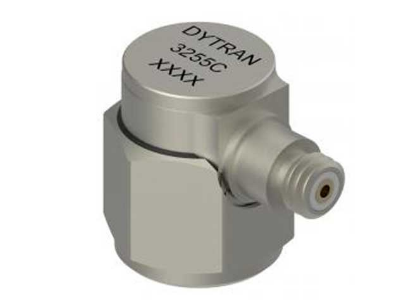 高溫傳感器在航空航天中的應(yīng)用：如何抵御極端條件？(圖1)