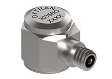 揭秘微型傳感器的核心技術(shù)：如何實(shí)現(xiàn)小體積高精度？(圖1)