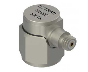 為什么火箭發(fā)動(dòng)機(jī)測(cè)試，必須使用特種高溫傳感器？(圖1)