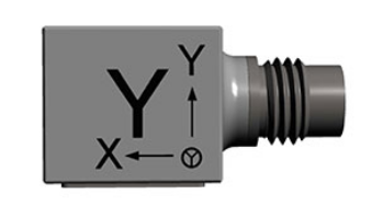 從汽車尾氣到航空發(fā)動機(jī)：高溫傳感器的"冰與火"考驗(圖1)